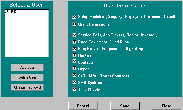 Security.bmp