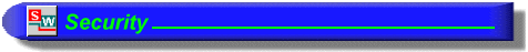 securt.gif